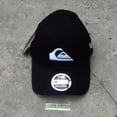 thumbnail image 4 of Gorro Quiksilver gorra original, 4 of 4