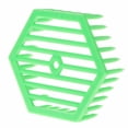 thumbnail image 3 of Apiculture Cage à Aiguille pour Reine, Outil d'Apiculture, Équipement d'Apiculture, 3 of 7