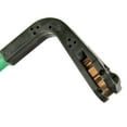 thumbnail image 3 of Power Stop Front Brake Pad Wear Sensor SW-1524, 3 of 6