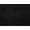 Black, variant on Minerva Deadstock Rayon Faux Suede Fabric Black - per yard