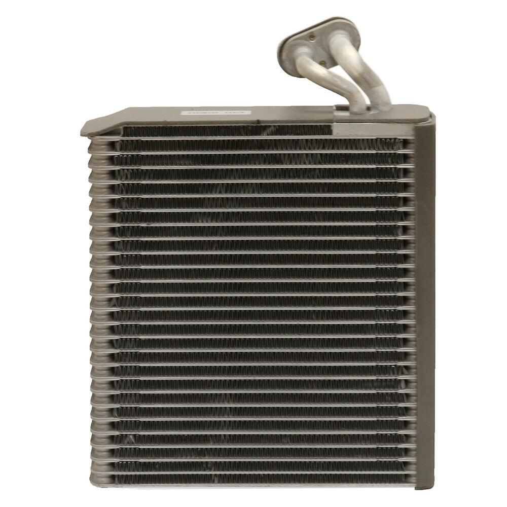 TYC 97333 A/C Evaporator Core For 05-09 Montana Relay Terraza Uplander Fits select: 2005-2008 CHEVROLET UPLANDER, 2006 PONTIAC MONTANA SV6 INCOMPLETE