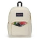 thumbnail image 5 of Mochila JanSport SuperBreak Plus con funda para portátil de 15 pulgadas, 5 of 6