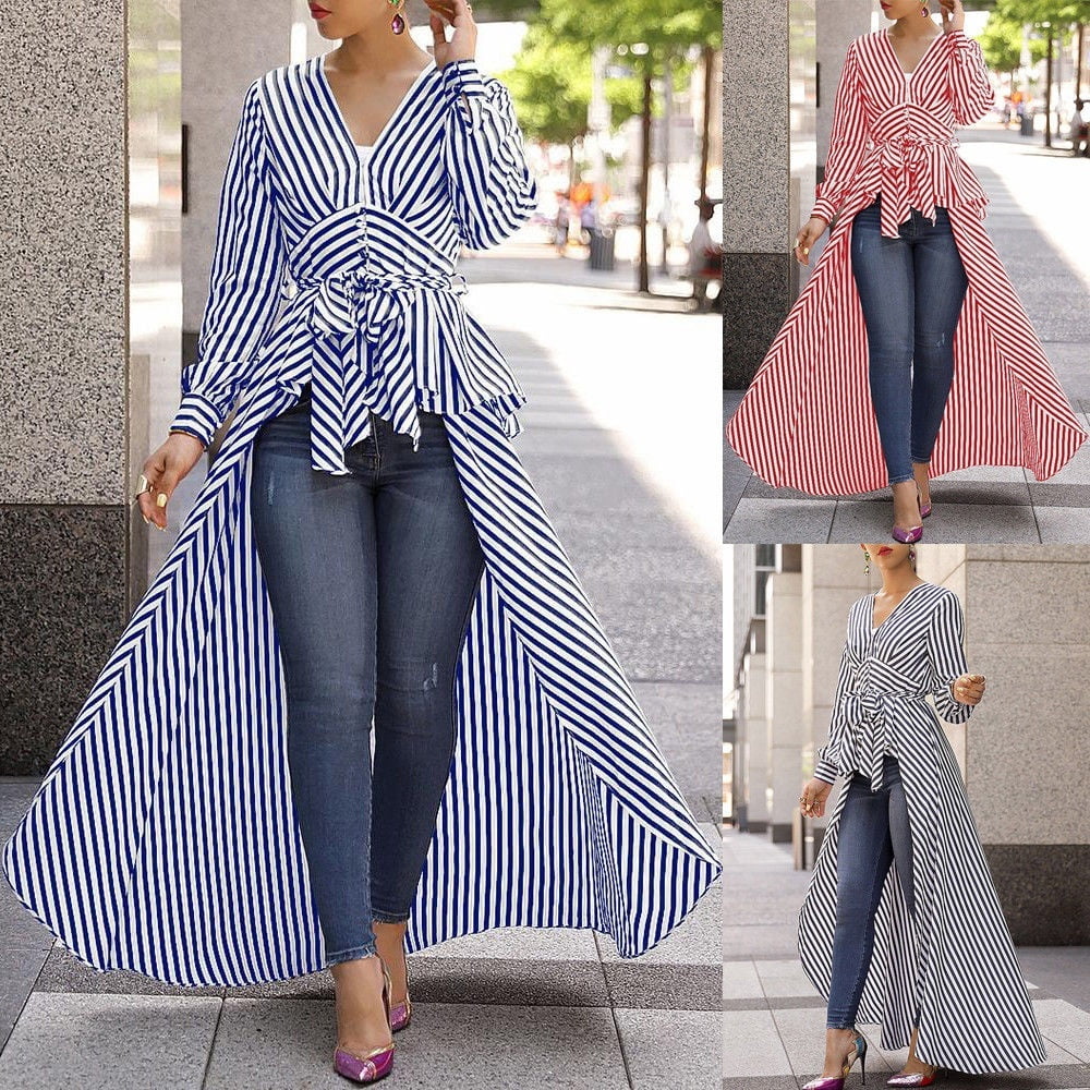 Blouse top dress outlet