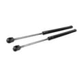 thumbnail image 5 of Tailgate Lift Support Shock Strut for Subaru Crosstrek Trunk Liftgate Gas StruUK, 5 of 5