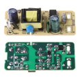thumbnail image 1 of 100-240V to 12V 1A Switching Electricity Supply Board Module High Power, 1 of 5
