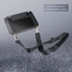 thumbnail image 5 of Lanyard Shoulder Belt Neck Strap Sling for Smart Controller Mavic, 5 of 9