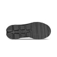 thumbnail image 4 of Tenis Hombre CHARLY Valvula Comodo Running Sport negro 30, 4 of 5