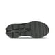 thumbnail image 4 of Tenis Hombre CHARLY Valvula Comodo Running Sport negro 29, 4 of 5