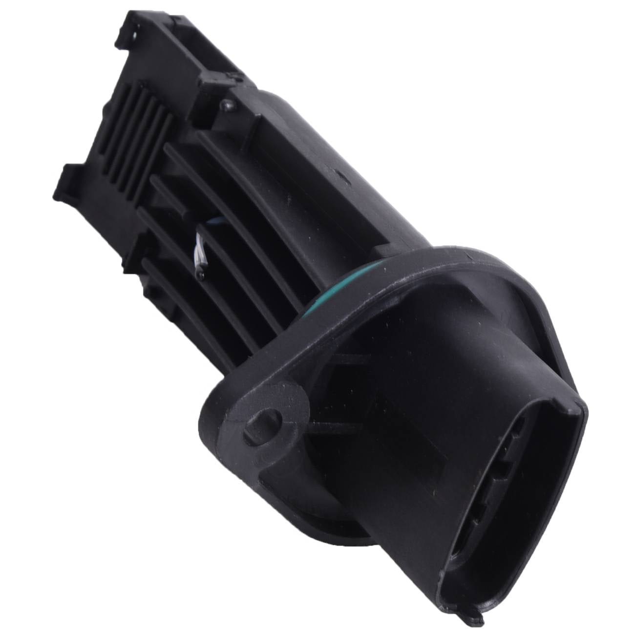 GeRRiT MAF Mass Air Flow Sensor Meter