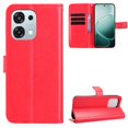 thumbnail image 2 of Funda tipo libro para OPPO F31 5G, cartera todo‑en‑uno, funda multifuncional con tarjetero y correa de muñeca desmontable, 2 of 5