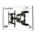 thumbnail image 2 of 40" - 75" Full Motion TV Wall Mount, 2 of 8