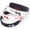 Style 03, variant on 4pcs Set Music Guitar Note Silicone Rubber Wristbands Wrap Bracelets for Men Women Music Lover Musican Gifts
