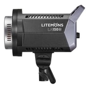 Godox LA150BI Litemons Bi-color LED light