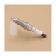 thumbnail image 3 of For Frontier/ Sentra XF Spark Plugs 90919-01275 SC16HR11 3444., 3 of 5