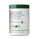 thumbnail image 4 of Great Lakes Wellness Movement Boost Advanced Collagen Peptides Powder with MSM, Hyaluronic Acid, Vitamin C - Joint Mobility & Comfort - Caramel Flavored - Non-GMO, Keto, Kosher - 8 oz, 4 of 4