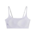 thumbnail image 3 of Comfortable Adjustable Bra No Underwire Seamless Bra For Women Compression Sports Bra Womens Workout Sports Bras plus Size Bras for Women Push up Tan Bra for Women Women Sports Bra Sports Bra Pack for, 3 of 5