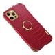 thumbnail image 1 of Adecuado Para iPhone Protector De Caso Con Anillo, 1 of 4