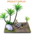 thumbnail image 4 of Milaget remote control animal toy for boys 8-12 others, 4 of 9