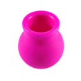 thumbnail image 2 of Silicone Lip Enhancer Device Quick Lip Enhancer Silicone Volumizing Lip Device Beauty Simple Tool, 2 of 5