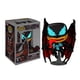 thumbnail image 1 of Funko Pop-figuras de acción de Marvel, Venom con alas, edición especial, juguetes de vinilo, regalos para niños, n. ° 749, 1 of 2