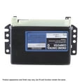 thumbnail image 4 of A1 Cardone Engine Control Module P/N:72-5500 Fits select: 1998-2000 KIA SPORTAGE, 4 of 4