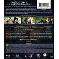 thumbnail image 2 of Mortal Kombat: Legacy II (BD) [Blu-ray], 2 of 2