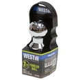 thumbnail image 2 of Westin Trailer Ball, 2 of 4