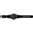 thumbnail image 6 of SAMSUNG Gear S3 Frontier Smart Watch Black 46mm - SM-R760NDAAXAR, 6 of 22