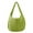 Green, variant on TSADFHJI Lunch Bags for Women Beige Bag Tote Bag Quilted Tote Bag Puffy Tote Bag Crossbody Bag Quilted Crossbody Bags for Women One Size Purple