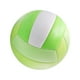 thumbnail image 5 of Voleibol Sunnimix Talla 5 Verde Pelota de voleibol para principiantes, 5 of 8