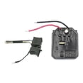 thumbnail image 3 of Hot Control Board Switch Speed Switches Drive Board Controlle For Dayi 2106 169 Brushless Electric Wrench Motherboard Accesso, 3 of 5