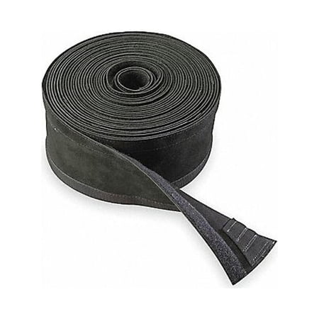 Miller Electric Leather Torch Cable Cover 20 Ft 239642 price history on PriceWatchPro
