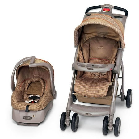 Evenflo Aura Elite Travel System Reviews Evenflo Aura Elite Travel System Reviews