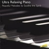 Ultra-Relaxing Piano