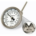 thumbnail image 4 of Adjustable Kettle Thermometer, 4 of 4