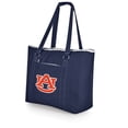 thumbnail image 4 of Picnic Time 598-00-175-674-0 Indiana University Hoosiers Digital Print Tahoe Tote Bag, Black, 4 of 7