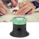 thumbnail image 2 of 20x Watch Repair Magnifier Jewelry Tool Kit No Strap, 2 of 2