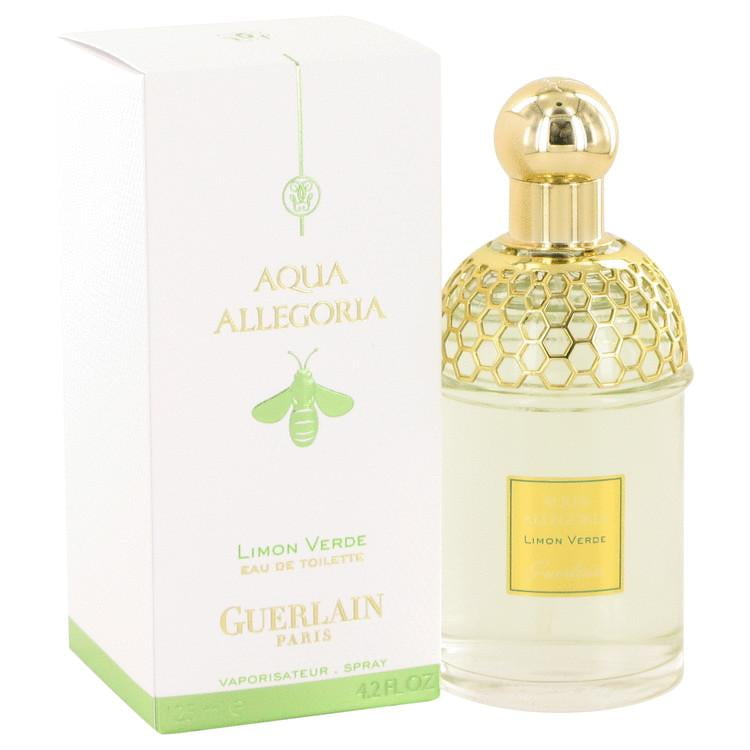 guerlain aqua allegoria eau de parfum