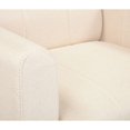 thumbnail image 4 of Sillón Roldán - Beige GAIA Contemporáneo, 4 of 7