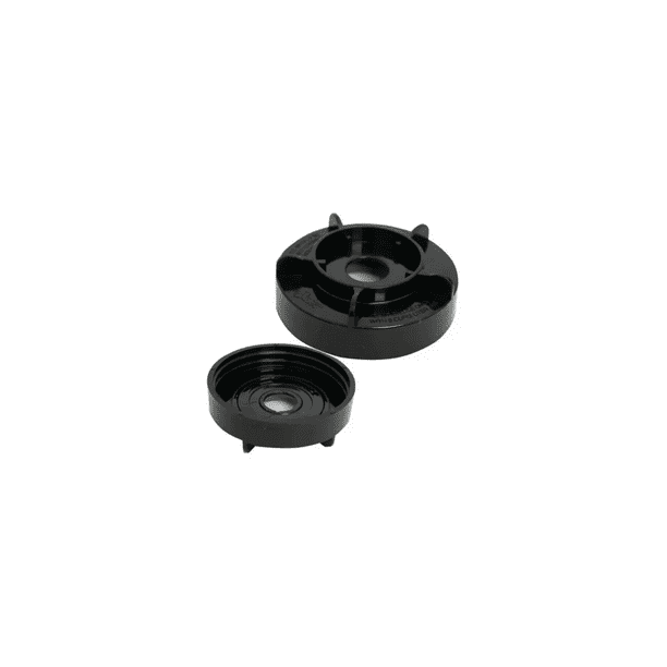 Cuchilla portavaso empaque y Cuadro Xpert Series Originales Oster BLSTAC3090 011