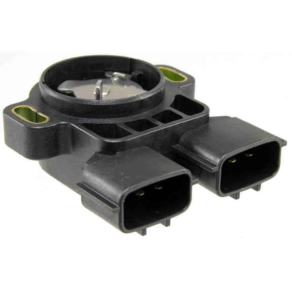 NTK TH0202 Throttle Position Sensor
