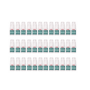 KISS Maximum Speed Nail Glue BK135 (36 piece)