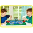 thumbnail image 3 of Super Mario Rally Tennis, 3 of 5