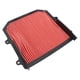 thumbnail image 4 of Filtro de aire para motocicleta XL1000V, Xlv1000 Varadero, limpiador de admisión, reemplazo de plástico de , apto para marzo de 2011, sum Baoblaze Filtros de aire para motocicletas, 4 of 8