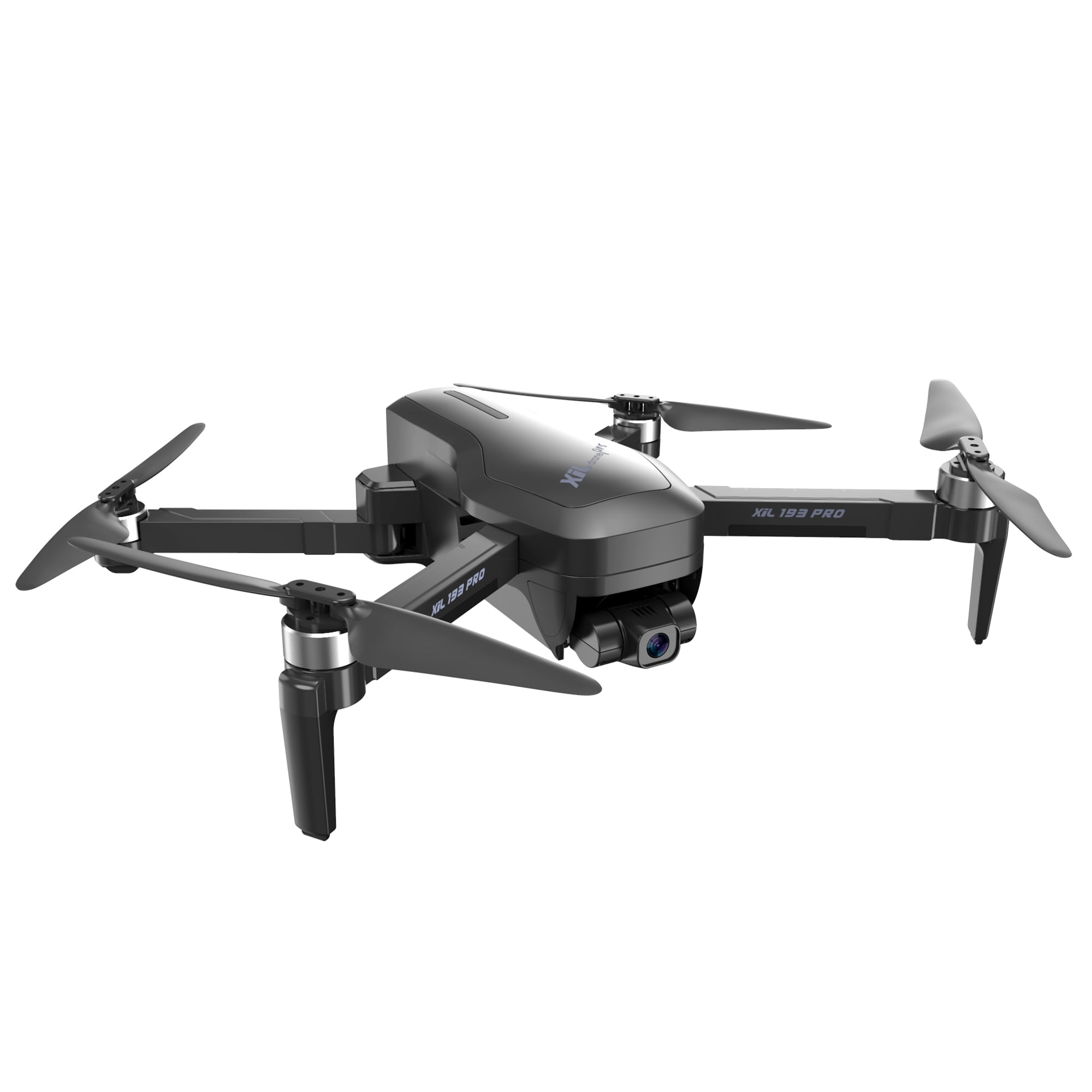 holy stone hs100 gimbal