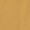 Yellow, variant on Lmnyox Cotton Linen Shorts for Women Solid Color Casual Elastic Waist Shorts Summer Running Sport Pants