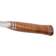 thumbnail image 3 of Estwing E20C Claw Hammer, Leather Grip Hammer, Smooth Face, 20-Ounce, 12.5-Inch, 3 of 6