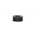 thumbnail image 4 of Waterman Fuel Injection Pump Pulley, 4 of 10