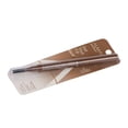 thumbnail image 3 of Delineador para cejas Almay 801 dark blonde 0.2 g, 3 of 4