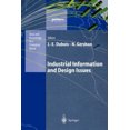 thumbnail image 2 of Questions d'Information Industrielle et de Conception, 2 of 2